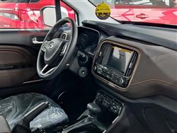 GAC GS3